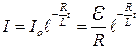 Электромагнитная индукция. Основной закон электромагнитной индукции - student2.ru