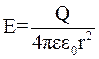 электростатика. постоянный ток - student2.ru