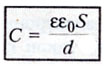 Электроёмкость уединённого проводника. Взаимная ёмкость двух проводников. Конденсаторы - student2.ru