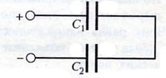 Электроёмкость уединённого проводника. Взаимная ёмкость двух проводников. Конденсаторы - student2.ru