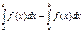 Элементтерінің өзінің алгебралық толықтауышына, көбейтіндісінің қосындысына - student2.ru
