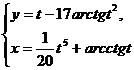 Элементы векторной алгебры, аналитической геометрии и линейной алгебры - student2.ru