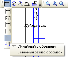 Эллипс касательный к двум кривым. - student2.ru