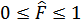 Эмпирическая функция распределения. Каждая генеральная совокупность имеет функцию распределения F(x), которая обычно неизвестна - student2.ru