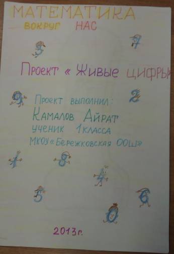 этап. Исследование (осуществление деятельности, выполнение работы) - student2.ru