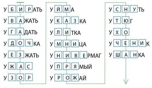 Задача 186 (необязательная). - student2.ru