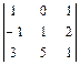 Задача 7. Векторы и образуют угол . Известно, что , , а скалярное произведение векторов . Найти - student2.ru
