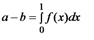 Задача Дирихле для одномерного уравнения Пуассона. Аппроксимация. Счётная устойчивость. Алгоритм решения - student2.ru