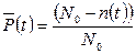 ЗАДАЧА №1 - student2.ru