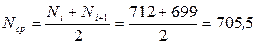 ЗАДАЧА №1 - student2.ru