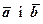 Задачі для самостійного розв’язання. 1. Довести, що чотирикутник з вершинами А(3,2,-3), В(2,4,6), С(8,3,4), D(9,1,-5) є паралелограм - student2.ru