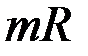 Задачи для самостоятельного решения. 1. Определите длины волн, соответствующие: 1) границе серии Лаймана; 2) границе серии Бальмера; 3) границе серии Пашена - student2.ru