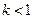 Задачи для самостоятельного решения. I. Для функции у найти . 1) ; 2) ; 3) ; 4) ; 5) ; 6) ; 13) ; 7) ; 8) ; 9) ; 10) ; 11) ; 12) ; - student2.ru