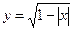 Задачи для самостоятельного решения. I. Для функции у найти . 1) ; 2) ; 3) ; 4) ; 5) ; 6) ; 13) ; 7) ; 8) ; 9) ; 10) ; 11) ; 12) ; - student2.ru