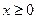 Задачи для самостоятельного решения. I. Для функции у найти . 1) ; 2) ; 3) ; 4) ; 5) ; 6) ; 13) ; 7) ; 8) ; 9) ; 10) ; 11) ; 12) ; - student2.ru