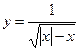 Задачи для самостоятельного решения. I. Для функции у найти . 1) ; 2) ; 3) ; 4) ; 5) ; 6) ; 13) ; 7) ; 8) ; 9) ; 10) ; 11) ; 12) ; - student2.ru