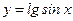 Задачи для самостоятельного решения. I. Для функции у найти . 1) ; 2) ; 3) ; 4) ; 5) ; 6) ; 13) ; 7) ; 8) ; 9) ; 10) ; 11) ; 12) ; - student2.ru