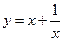 Задачи для самостоятельного решения. I. Для функции у найти . 1) ; 2) ; 3) ; 4) ; 5) ; 6) ; 13) ; 7) ; 8) ; 9) ; 10) ; 11) ; 12) ; - student2.ru