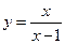 Задачи для самостоятельного решения. I. Для функции у найти . 1) ; 2) ; 3) ; 4) ; 5) ; 6) ; 13) ; 7) ; 8) ; 9) ; 10) ; 11) ; 12) ; - student2.ru