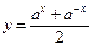 Задачи для самостоятельного решения. I. Для функции у найти . 1) ; 2) ; 3) ; 4) ; 5) ; 6) ; 13) ; 7) ; 8) ; 9) ; 10) ; 11) ; 12) ; - student2.ru