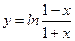 Задачи для самостоятельного решения. I. Для функции у найти . 1) ; 2) ; 3) ; 4) ; 5) ; 6) ; 13) ; 7) ; 8) ; 9) ; 10) ; 11) ; 12) ; - student2.ru