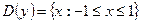 Задачи для самостоятельного решения. I. Для функции у найти . 1) ; 2) ; 3) ; 4) ; 5) ; 6) ; 13) ; 7) ; 8) ; 9) ; 10) ; 11) ; 12) ; - student2.ru