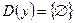 Задачи для самостоятельного решения. I. Для функции у найти . 1) ; 2) ; 3) ; 4) ; 5) ; 6) ; 13) ; 7) ; 8) ; 9) ; 10) ; 11) ; 12) ; - student2.ru