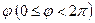 Задачи для самостоятельного решения. I. Для функции у найти . 1) ; 2) ; 3) ; 4) ; 5) ; 6) ; 13) ; 7) ; 8) ; 9) ; 10) ; 11) ; 12) ; - student2.ru