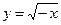 Задачи для самостоятельного решения. I. Для функции у найти . 1) ; 2) ; 3) ; 4) ; 5) ; 6) ; 13) ; 7) ; 8) ; 9) ; 10) ; 11) ; 12) ; - student2.ru