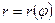 Задачи для самостоятельного решения. I. Для функции у найти . 1) ; 2) ; 3) ; 4) ; 5) ; 6) ; 13) ; 7) ; 8) ; 9) ; 10) ; 11) ; 12) ; - student2.ru