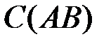 Задачи для самостоятельного решения. В задачах 2.3.3-2.3.4 найти и . 2.3.3 - student2.ru