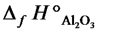 Задачи и упражнения для самостоятельного решения. 23.1. Закончить уравнения реакций: а) K2Cr2O7 + KI + H2SO4 = ; - student2.ru