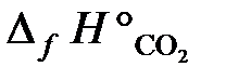 Задачи и упражнения для самостоятельного решения. 25.1. Закончить уравнения реакций: а) Fe + H2SO4 (разб.) = ; - student2.ru