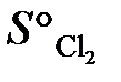Задачи и упражнения для самостоятельного решения. 6.1. а). Вычислить тепловой эффект и написать термохимическое уравнение реакции между СО (г) и Н2 (г) - student2.ru