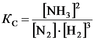 Задачи и упражнения для самостоятельного решения. 8.1. При окислении NH3 на платиновом катализаторе было получено в течение суток 1440 кг HNO3 - student2.ru