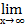 Задачи № 1 – 50. Комплексные числа - student2.ru