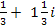 Задачи № 1 – 50. Комплексные числа. - student2.ru