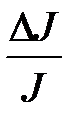 Задание 1. Определение ускорения свободного падения с помощью математического маятника - student2.ru