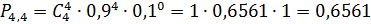 ЗАДАНИЯ ДЛЯ КОНТРОЛЬНОЙ РАБОТЫ № 2 - student2.ru