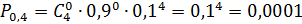 ЗАДАНИЯ ДЛЯ КОНТРОЛЬНОЙ РАБОТЫ № 2 - student2.ru