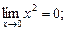 Задания для самостоятельного решения. 1.1. Пользуясь определением предела функции в точке по Гейне докажите - student2.ru