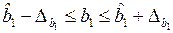 Задания для самостоятельной работы. 1.1.1.1. Оценки коэффициентов однофакторной регрессионной модели - student2.ru