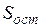 Задания для самостоятельной работы. 1.1.1.1. Оценки коэффициентов однофакторной регрессионной модели - student2.ru