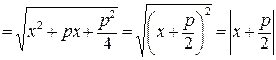Задания для самостоятельной работы. 1. Приведите уравнение гиперболы к каноническому виду: а) ; в) ; б) ; г) - student2.ru