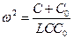 Задания для самостоятельной работы. 3.1.Длинный прямой проводник с током J и П-образный проводник с подвижной перемычкой расположены в одной плоскости - student2.ru