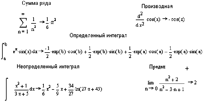 Задания для самостоятельной работы. «Камская государственная инженерно-экономическая академия» - student2.ru