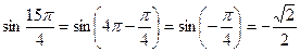 Задания к контрольной работе №1 - student2.ru