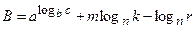 Задания к контрольной работе №1 - student2.ru