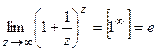 Задания к контрольной работе №1 - student2.ru