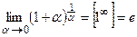 Задания к контрольной работе №1 - student2.ru